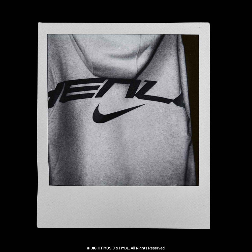 Nike真的和BTS聯名了！ ARIRANG世巡限定、客製化周邊台灣這天開賣！阿米們一定要收藏！-6