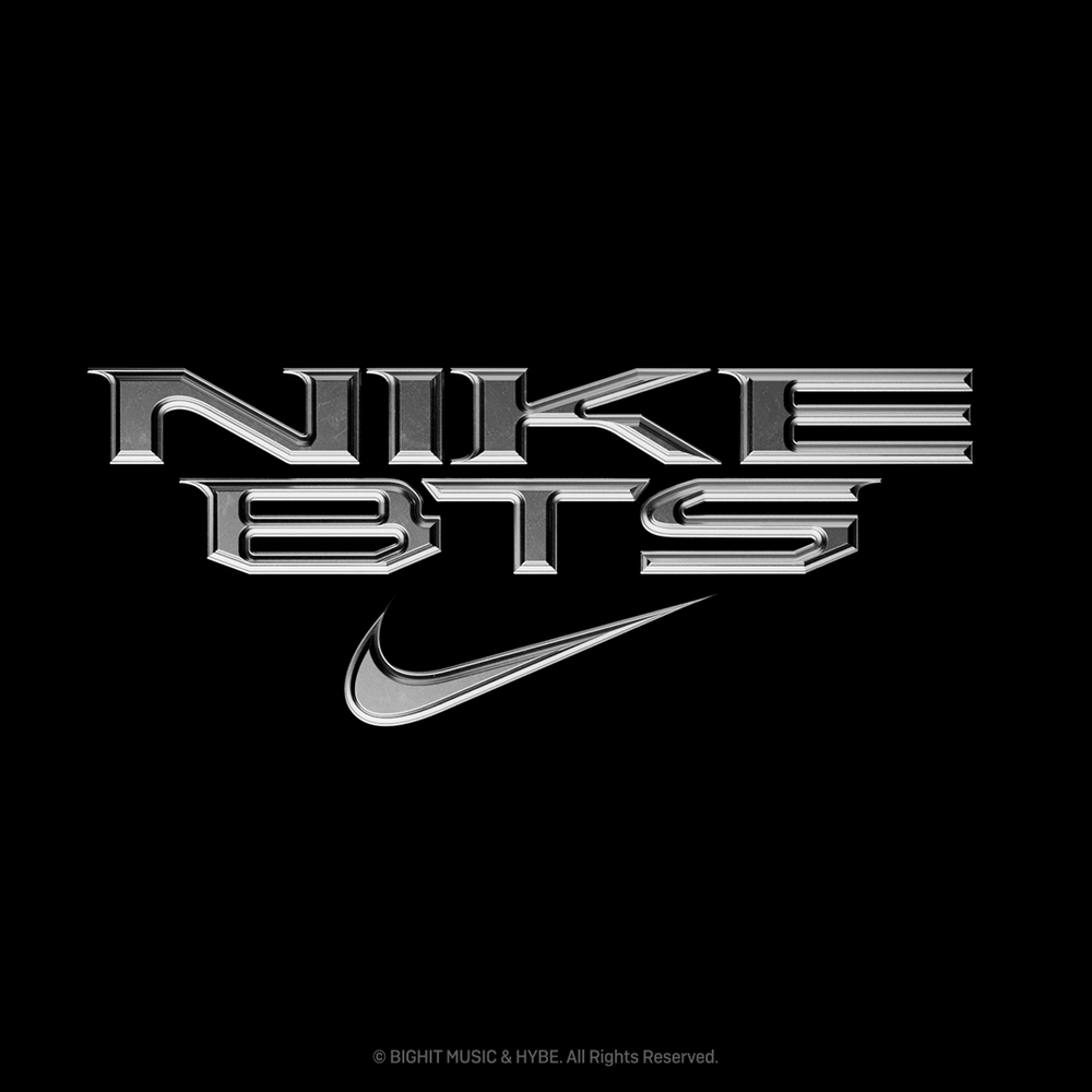 Nike真的和BTS聯名了！ ARIRANG世巡限定、客製化周邊台灣這天開賣！阿米們一定要收藏！-11