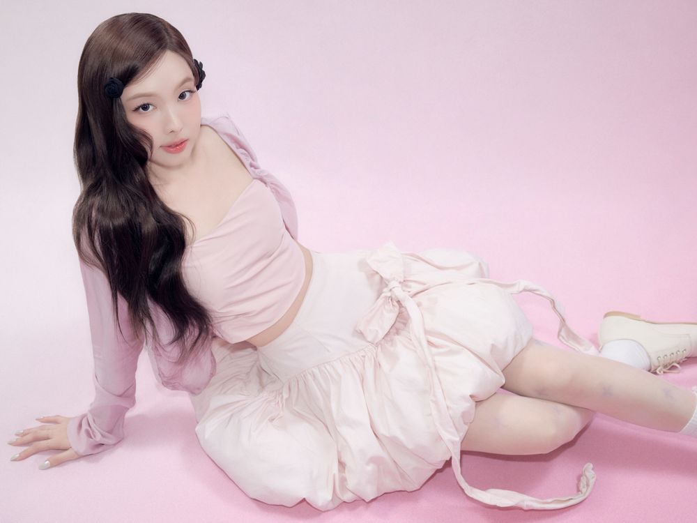 娜璉天使同款嫩唇來了！fwee Baby Rose奶霜玫瑰6色台灣開賣，買一送一、娜璉小卡同步送！-4