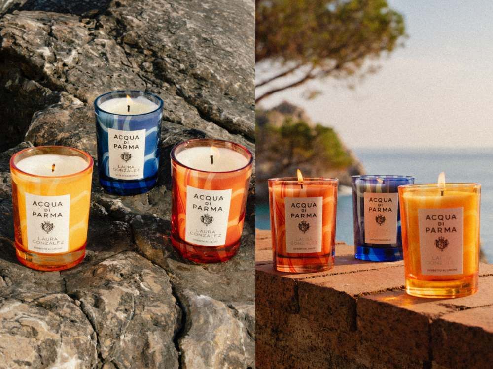Acqua di Parma最美夏日限定香氛登場！香檸檬手萃淡香精、無花果限定版回歸，義大利甜點香氛蠟燭美到想全收！-19