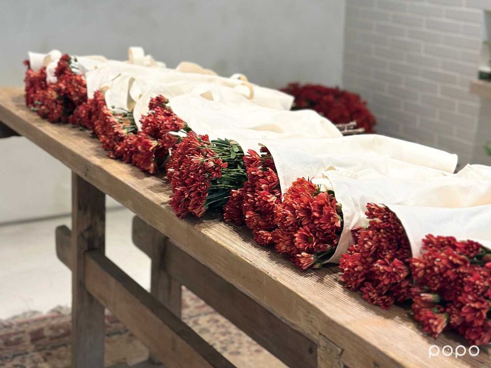 Aesop最美街角花店限時開張！「免費冰品＋限定花束袋」必拿，3款降溫系夏季香水一次看！-10