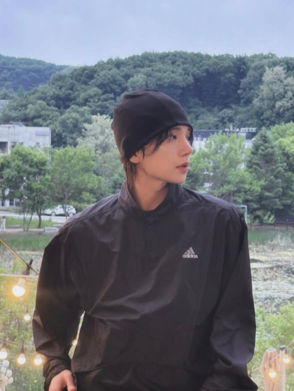 不只唱跳還會煮！盤點6位廚藝受認證的KPOP男偶像，BTS柾國烹飪秀破600萬觀看，SKZ Felix根本烘焙大師！-4