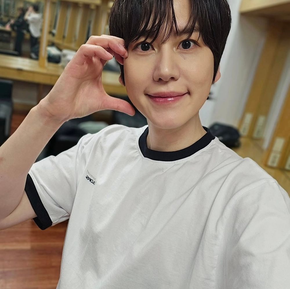 不只唱跳還會煮！盤點6位廚藝受認證的KPOP男偶像，BTS柾國烹飪秀破600萬觀看，SKZ Felix根本烘焙大師！-8