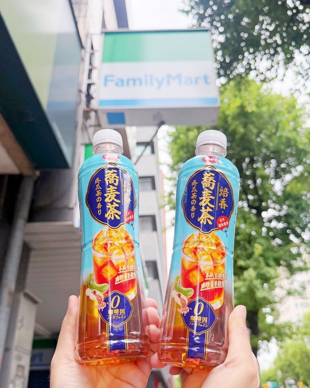 2026夏季消暑超商必買6大飲料推薦！詹記聯名「檸檬香菜蘇打」、五桐號「蜜桃荔枝紅茶」都想喝！-7