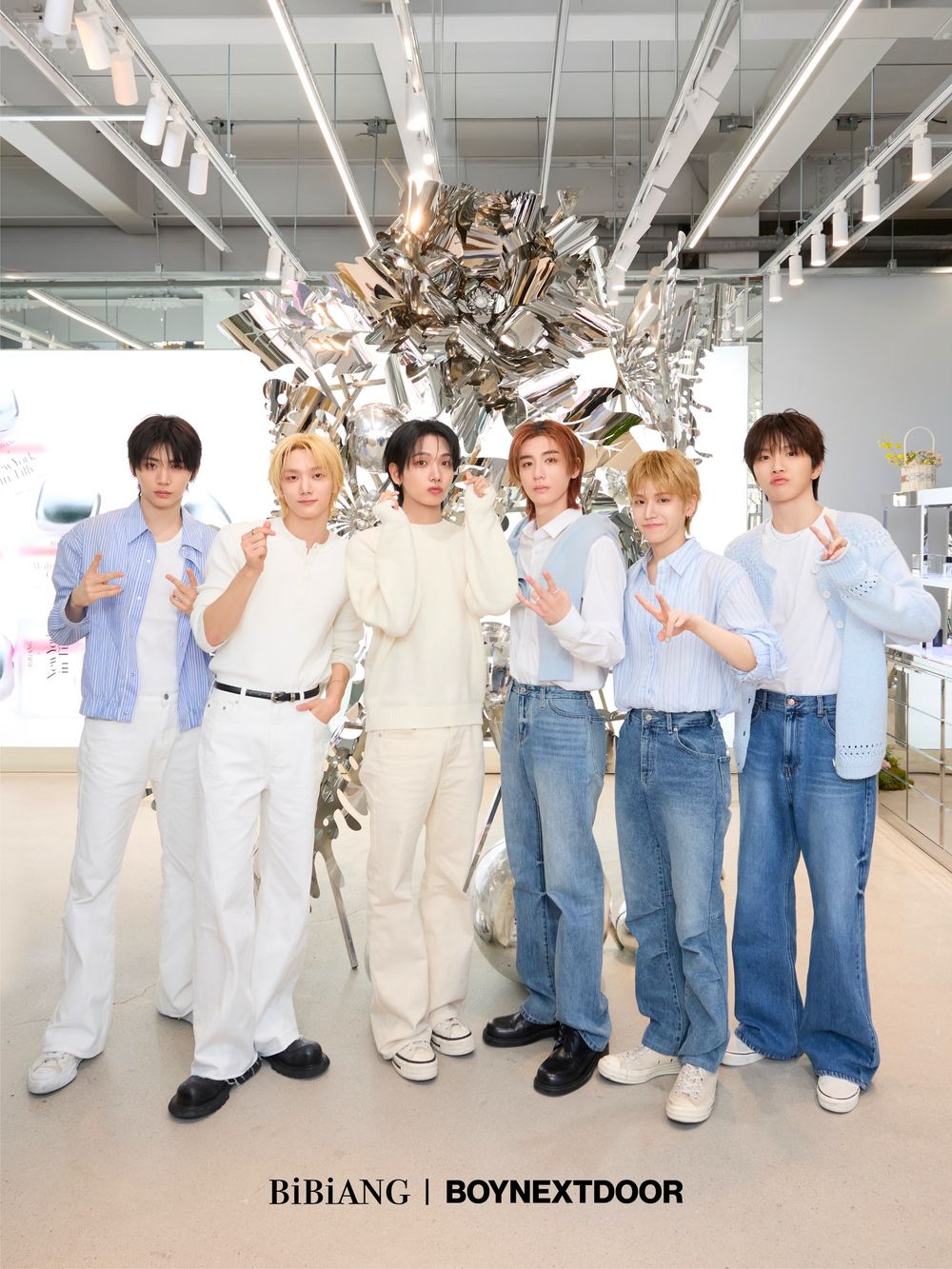 ONEDOOR快收藏！BOYNEXTDOOR鄰家男孩同款香水公開，李涵溫柔花香、泰山高級木質香、明宰鉉愛香一聞秒戀愛！-9