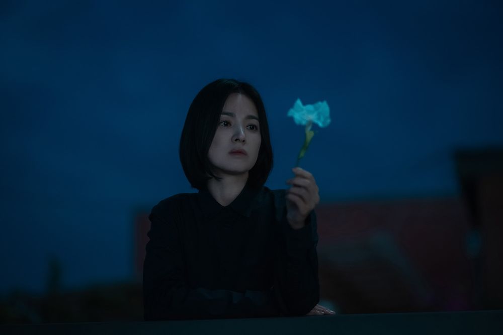 盤點7部必看高分「校園霸凌」題材韓劇！《鐵拳教育》攻佔Netflix冠軍，《黑暗榮耀》、《弱美男英雄》都是封神作品-5