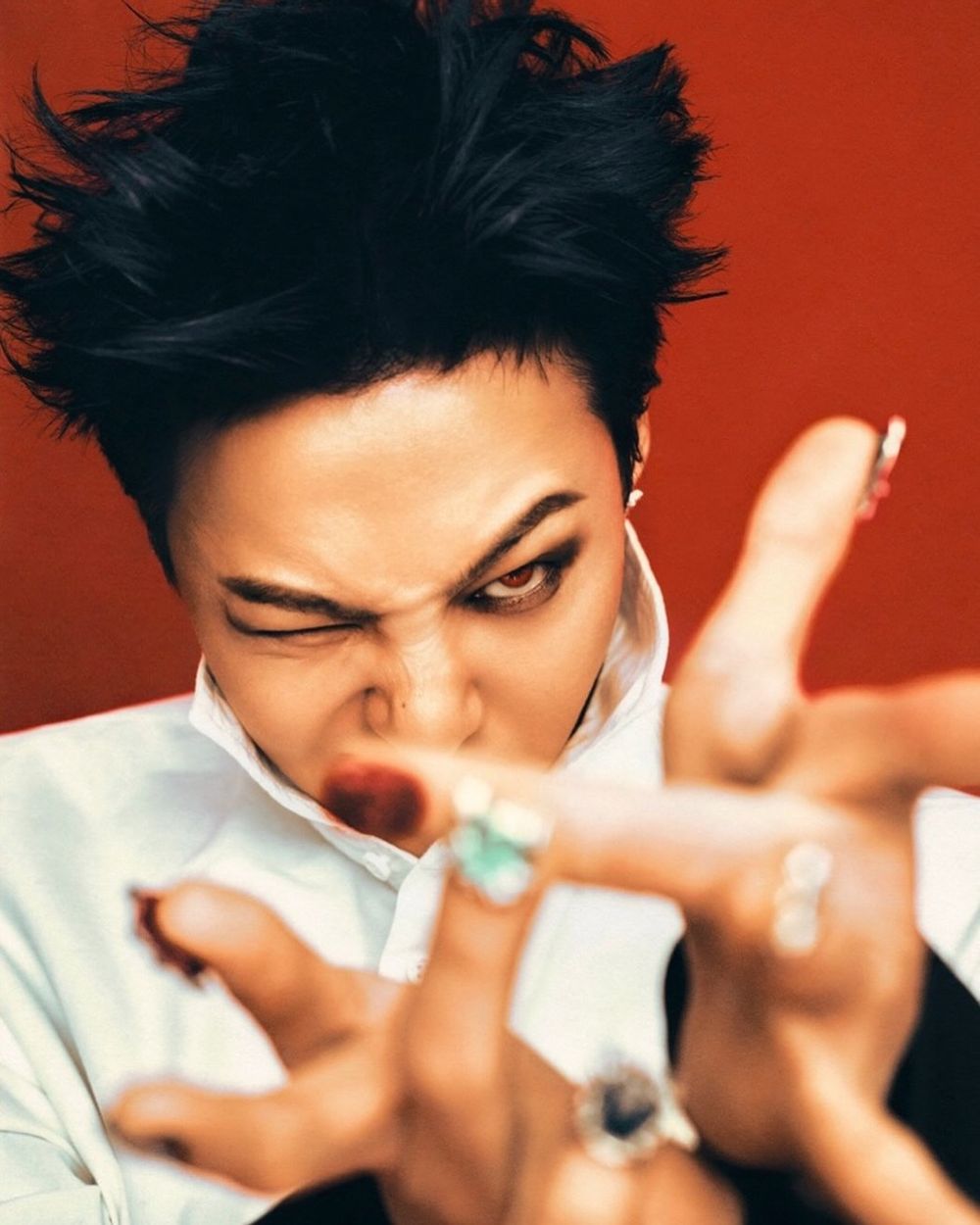 2026世足不只看球賽！超豪華「明星應援陣容」集合！GD、Felix都來了！BTS將在中場驚喜演出？！-6