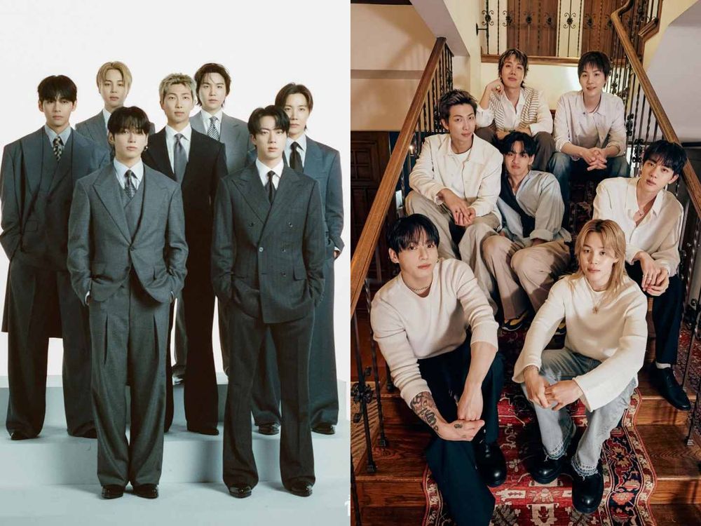 2026世足不只看球賽！超豪華「明星應援陣容」集合！GD、Felix都來了！BTS將在中場驚喜演出？！-8
