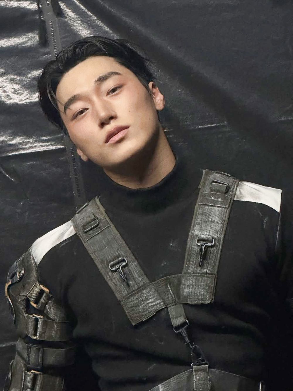 網友熱議「最容易讓人暈船星座」TOP5出爐！雙子幽默又會撩人、第一名一旦陷下去就完全無法自拔！-7