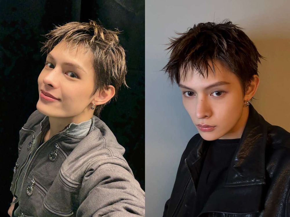 LV高級珠寶店空降信義區！Felix、趙雨凡同款「LV戒指、手環」都在這！快預約、慢一點沒位置！-14