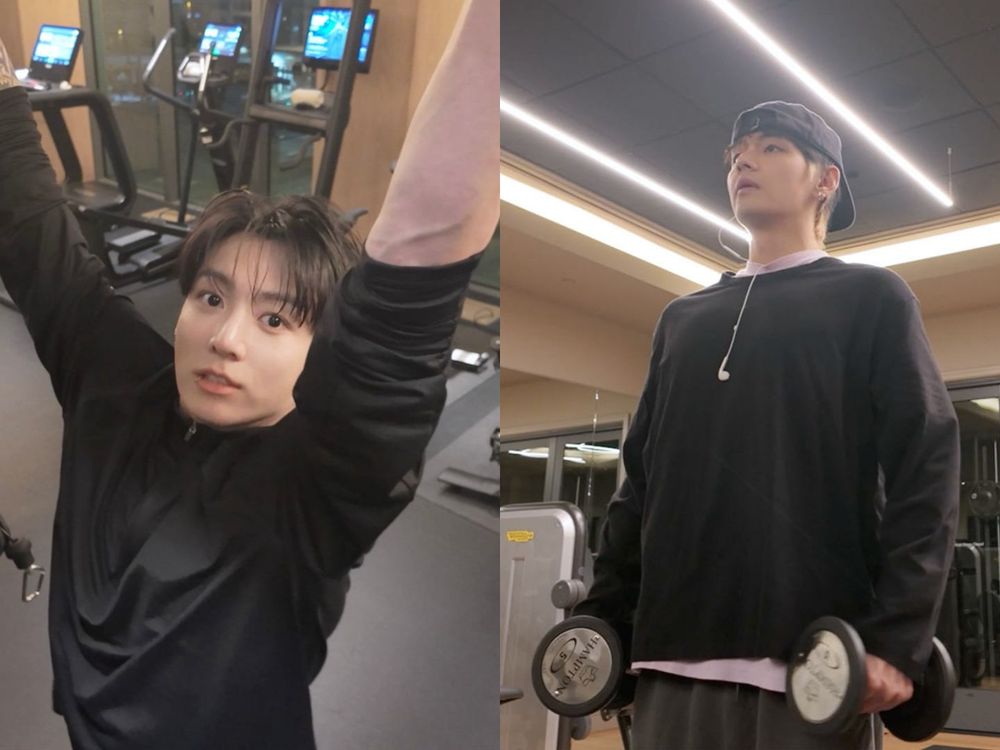 BTS出道13週年啦！一系列週年慶典日程公開，家族合照回歸、防彈2.0開跑，6/13當天還在釜山末場開唱狂歡！-5