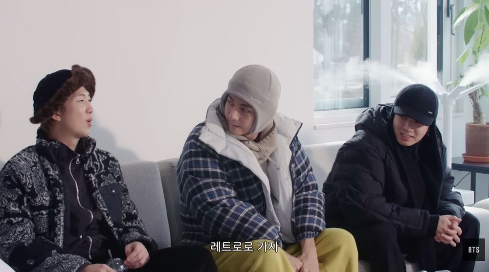 BTS出道13週年啦！一系列週年慶典日程公開，家族合照回歸、防彈2.0開跑，6/13當天還在釜山末場開唱狂歡！-7