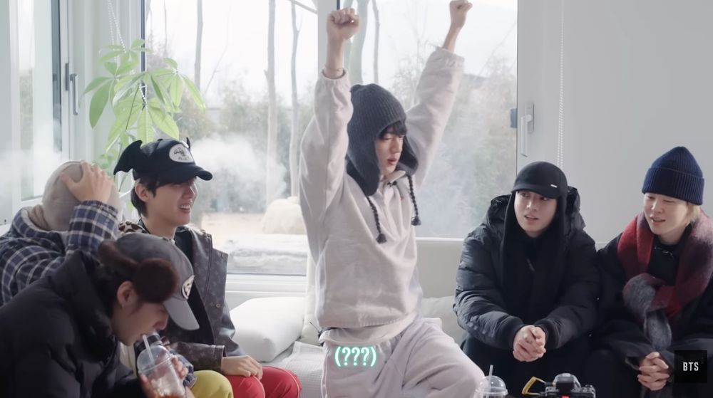 BTS出道13週年啦！一系列週年慶典日程公開，家族合照回歸、防彈2.0開跑，6/13當天還在釜山末場開唱狂歡！-8