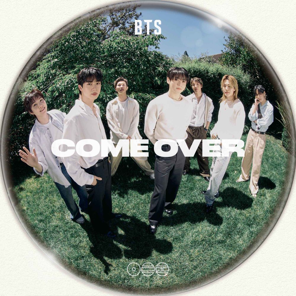 BTS出道13週年啦！一系列週年慶典日程公開，家族合照回歸、防彈2.0開跑，6/13當天還在釜山末場開唱狂歡！-9