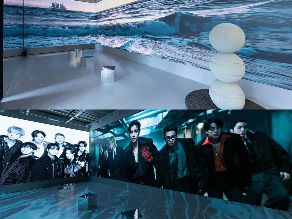 BTS出道13週年啦！一系列週年慶典日程公開，家族合照回歸、防彈2.0開跑，6/13當天還在釜山末場開唱狂歡！-11