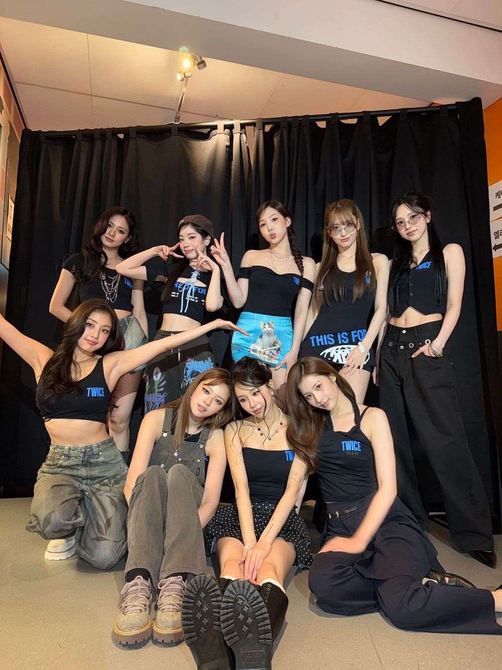 盤點10組出道超過10年「零成員變動」的韓團！防彈小公司逆襲最勵志，BLACKPINK十周年活動將開跑-3
