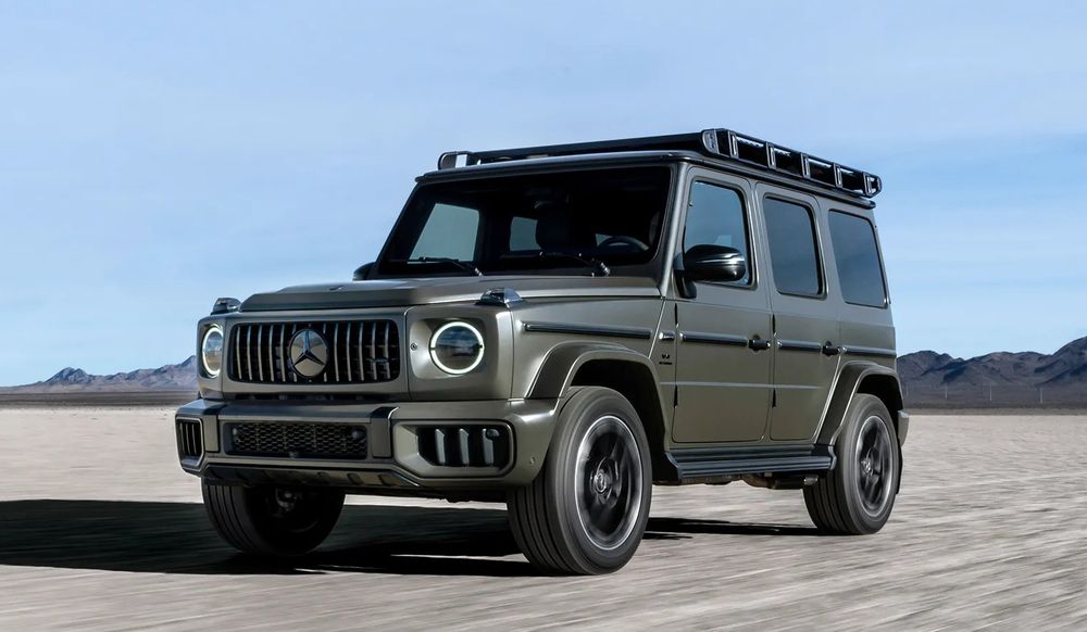 韓星都開哪台名車？TWICE子瑜買保時捷當生日禮物、Felix最愛「這台法拉利」顏色美翻！-21