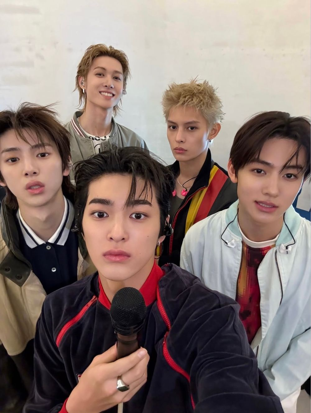 KPOP洗腦回歸曲大集合！LE SSERAFIM《BOOMPALA》音樂一下跟著跳，aespa檸檬汽水喝上癮！-6