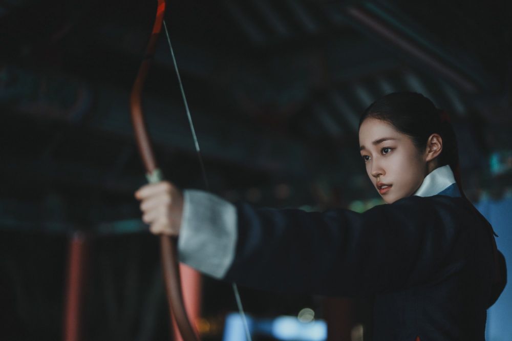 2026年7月韓劇開播時間＆播出平台懶人包！《給你夢想》黃寅燁、李惠利初戀重逢，《殺人者的購物中心2》重磅回歸-10
