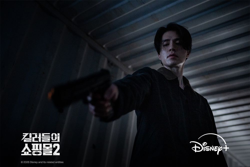 2026年7月韓劇開播時間＆播出平台懶人包！《給你夢想》黃寅燁、李惠利初戀重逢，《殺人者的購物中心2》重磅回歸-14