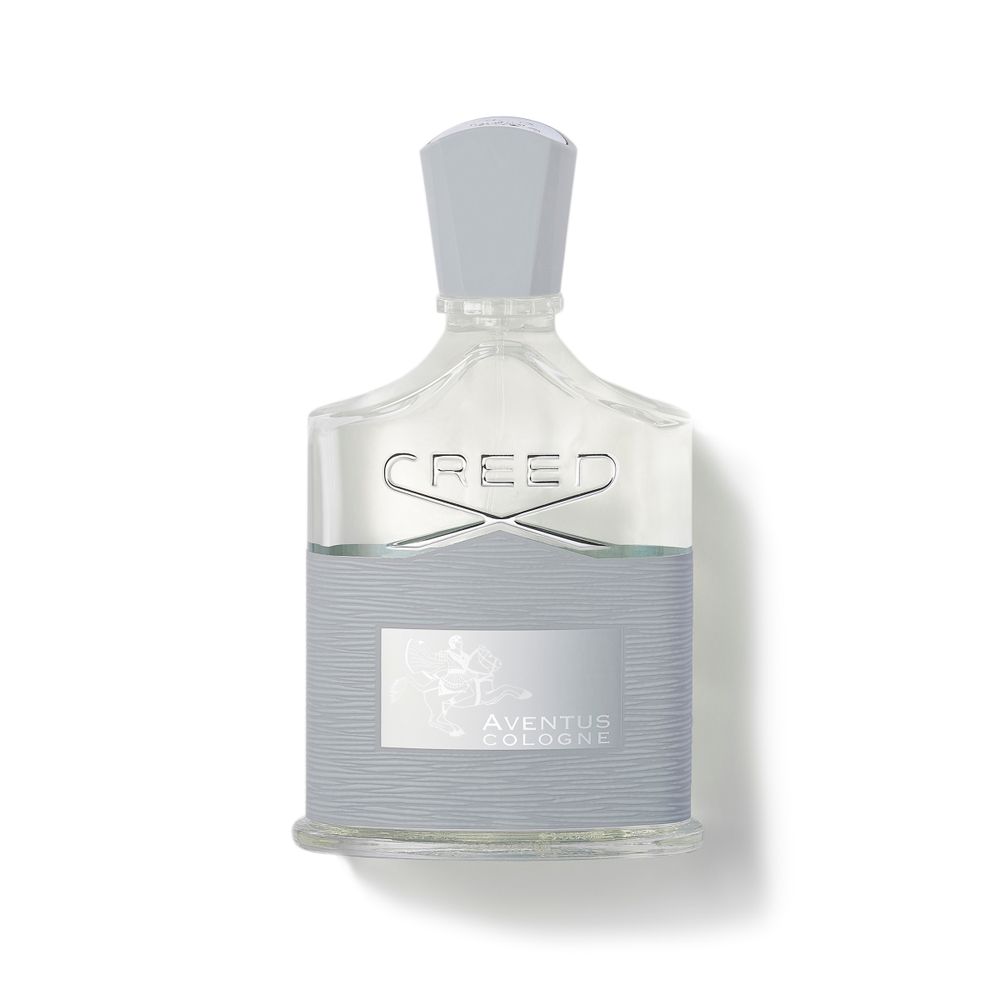 鄭在玹同款香終於來了！CREED官宣亞太區品牌好友，阿文圖斯魅力再掀熱議、西珍妮準備暴動！-8