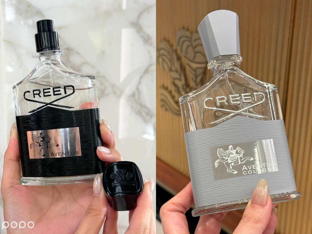 鄭在玹同款香終於來了！CREED官宣亞太區品牌好友，阿文圖斯魅力再掀熱議、西珍妮準備暴動！-11