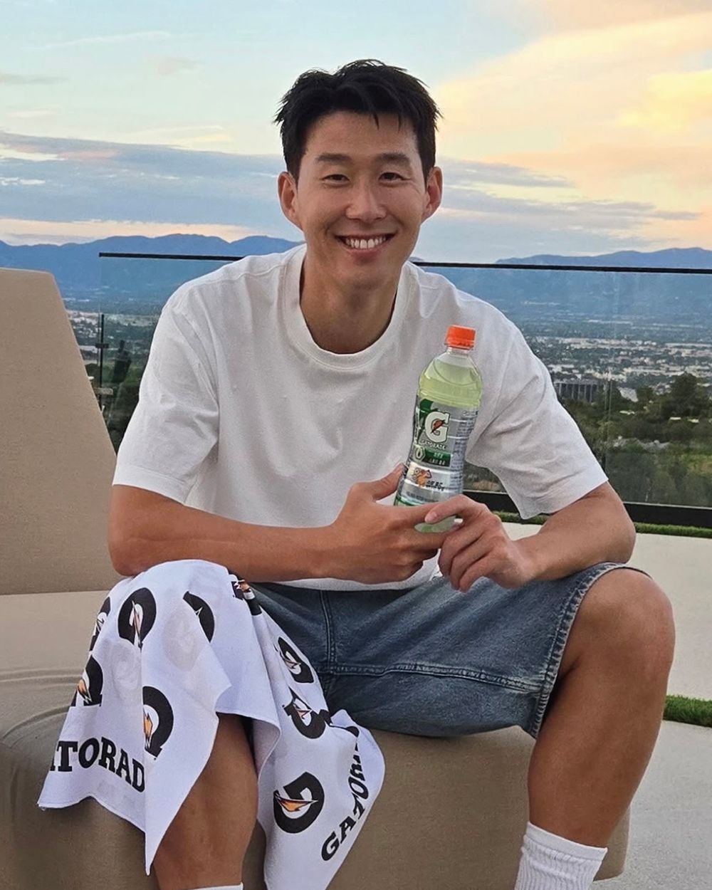 2026世足為什麼一定要追！6位傳奇球星可能迎來世界盃最後一舞！內馬爾IG寫下The Last Dance！-12