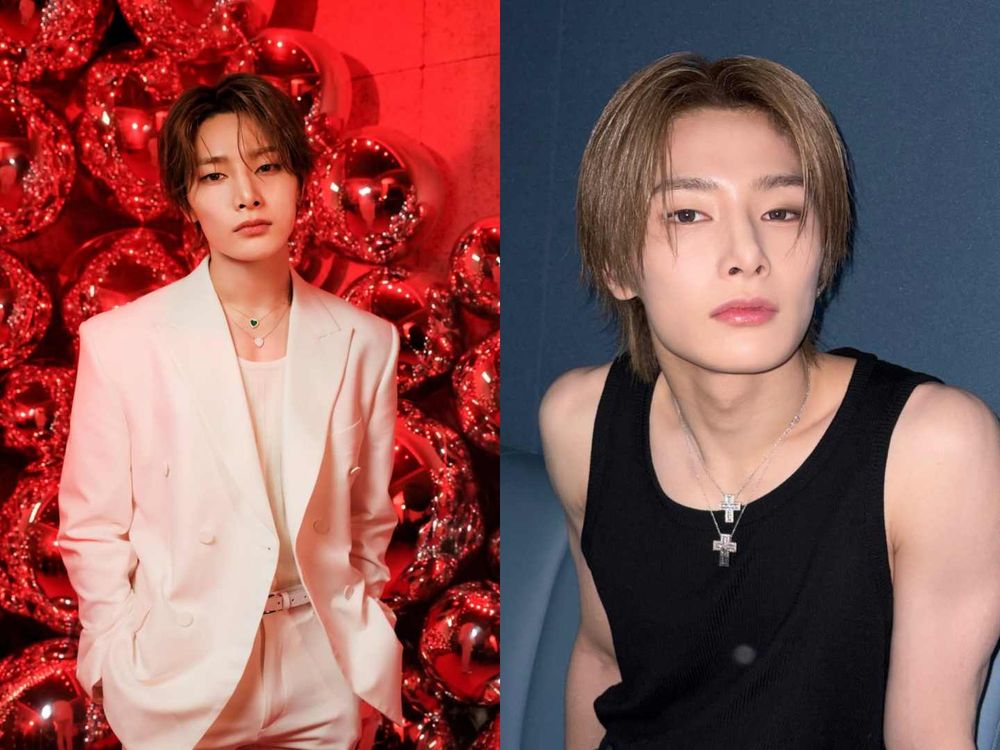 全員都被簽走了！Stray Kids代言版圖全面開花！HAN終於苦盡甘來、Felix根本代言收割機！-15