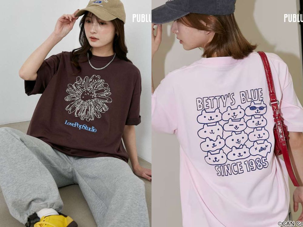 日本必逛神店「FREAK'S STORE」確定登台！首間店開在這裡、日系控準備破產！-3