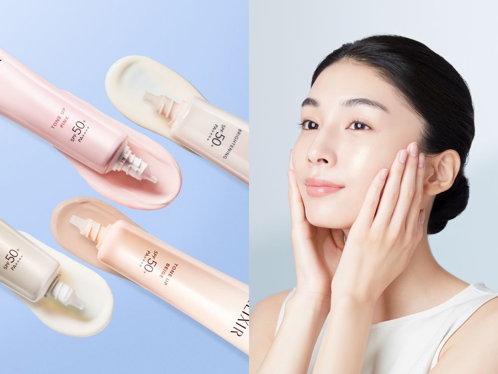 怡麗絲爾聯名手搖「抿茶」太犯規！蜜桃小金管變身水蜜桃特調，喝出膠原蜜桃肌、再送限量美肌小相機！-3