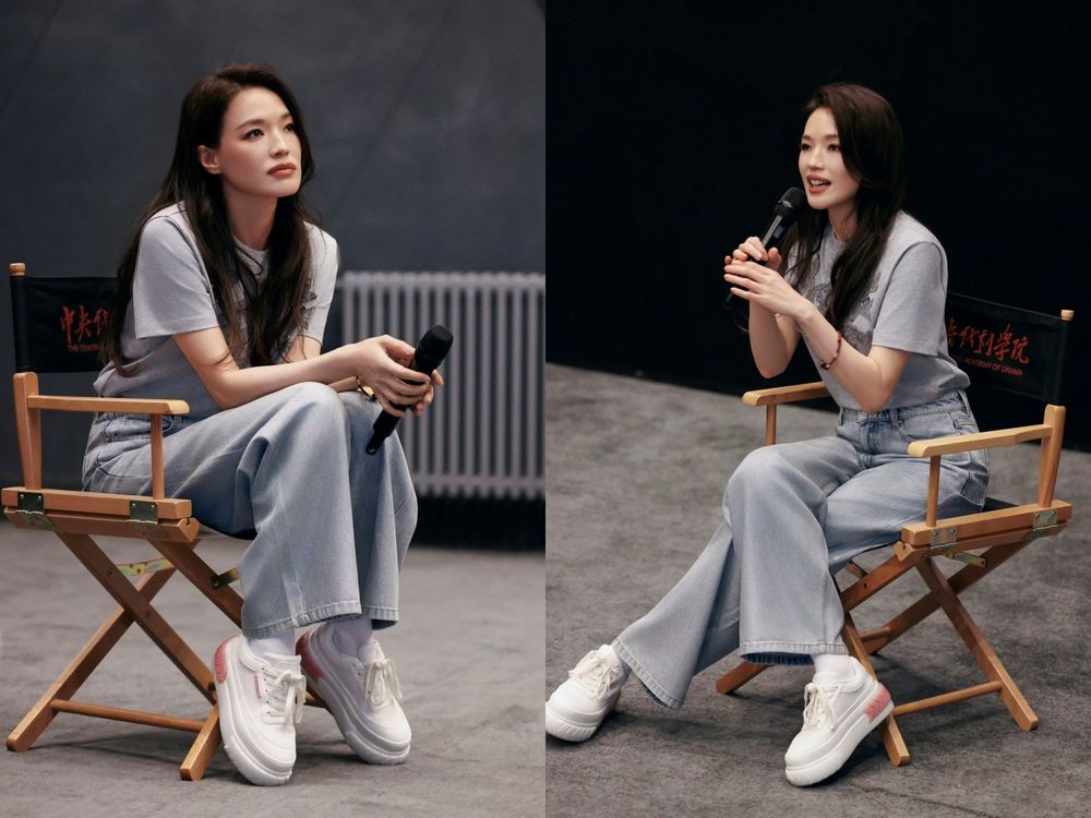 張凌赫、舒淇、Jennie都超愛這家厚底鞋！法國爆紅both「厚底小白鞋」台灣也買得到！-2