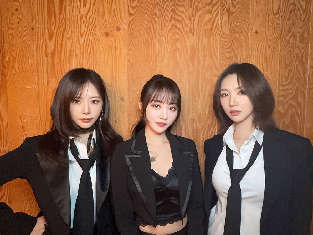 2026年7月回歸出道SOLO歌手＆韓團小分隊總整理！SJ希澈、利特「83z」小分隊出道，然竣SOLO回歸-2