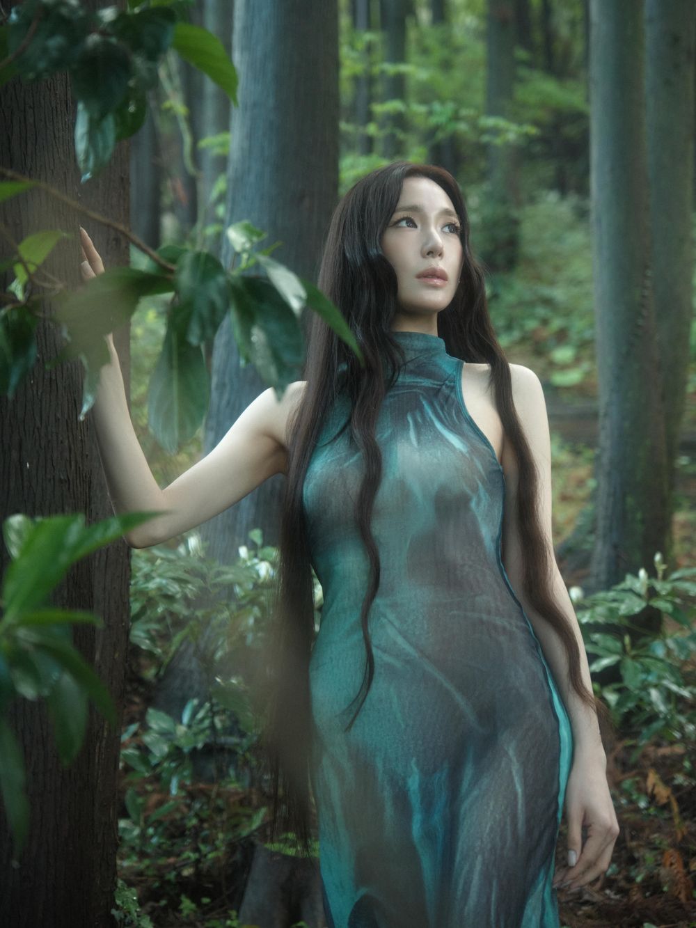 2026年7月回歸出道SOLO歌手＆韓團小分隊總整理！SJ希澈、利特「83z」小分隊出道，然竣SOLO回歸-8