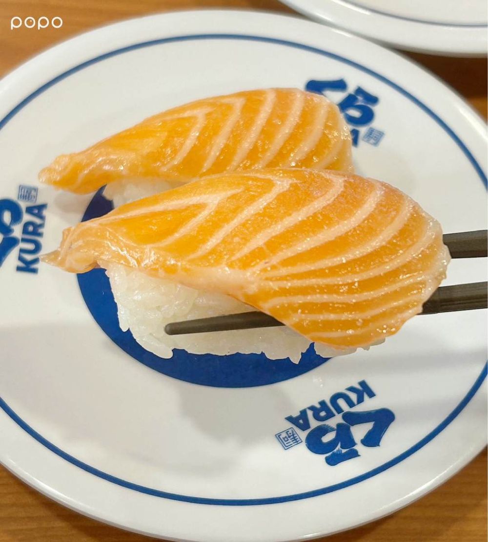 2026藏壽司必吃TOP 10出爐！「茶碗蒸+柚子醋」隱藏版吃法網友激推、滿額再送萌翻矮袋鼠零錢包！-6