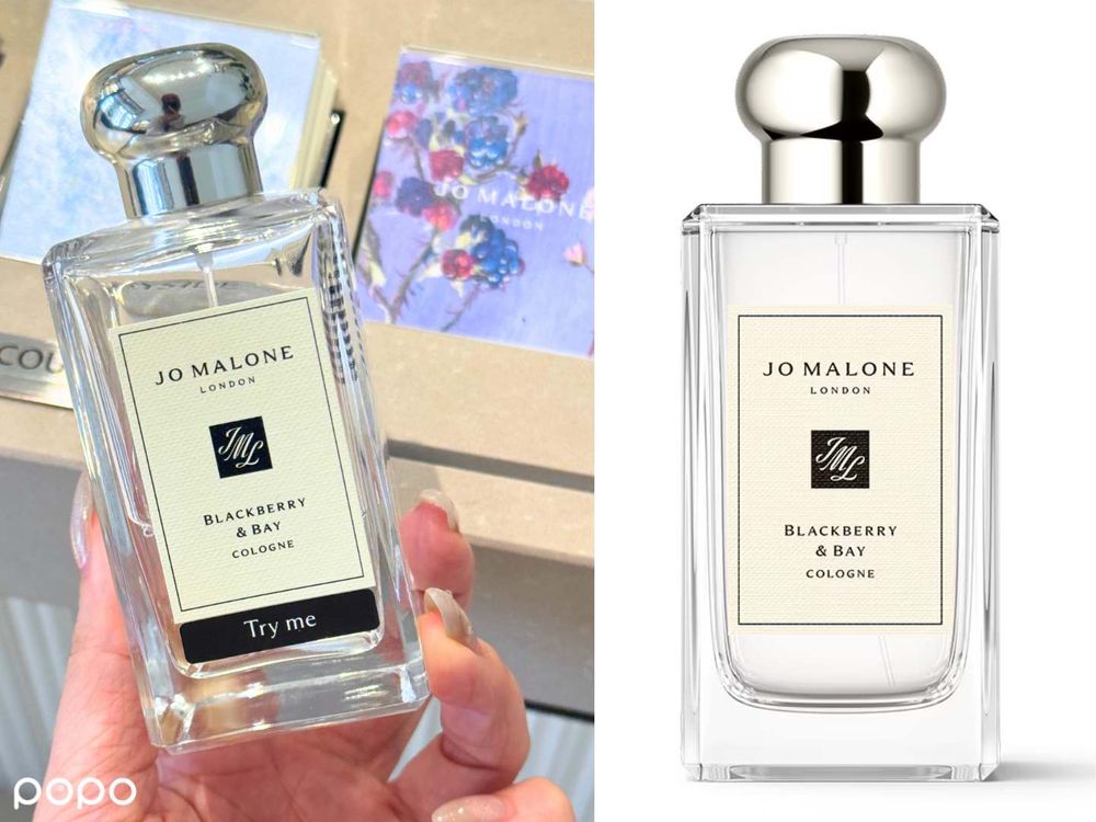 韓團男神都愛JOMALON同款大搜查！柾國清新玫瑰、Jake水梨果香、鄭在玹沒藥木質香，一噴就是高級感！-17