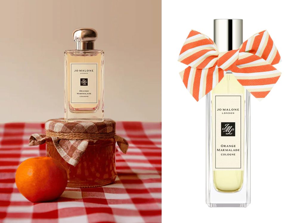 韓團男神都愛JOMALON同款大搜查！柾國清新玫瑰、Jake水梨果香、鄭在玹沒藥木質香，一噴就是高級感！-18