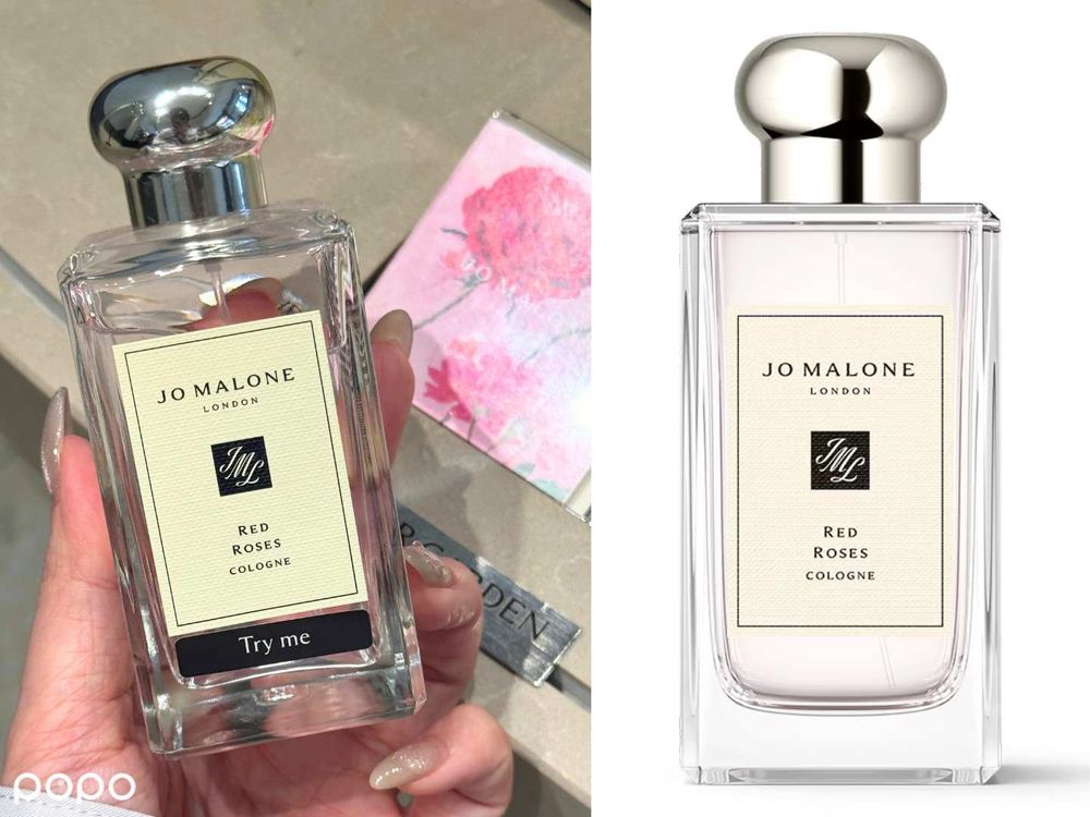 韓團男神都愛JOMALON同款大搜查！柾國清新玫瑰、Jake水梨果香、鄭在玹沒藥木質香，一噴就是高級感！-14