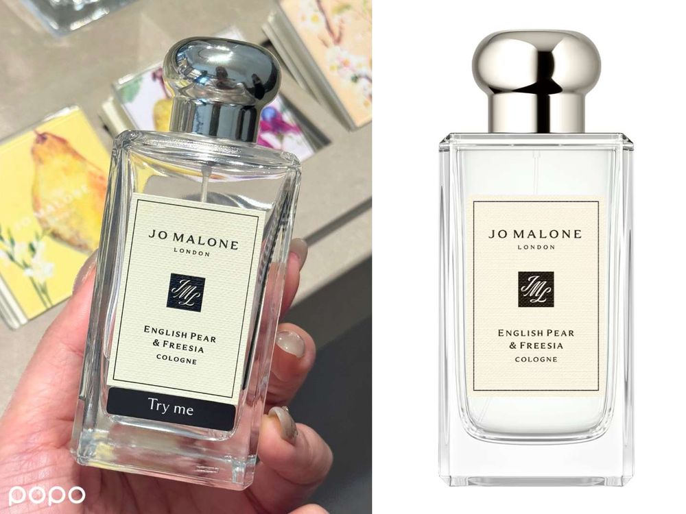 韓團男神都愛JOMALON同款大搜查！柾國清新玫瑰、Jake水梨果香、鄭在玹沒藥木質香，一噴就是高級感！-13