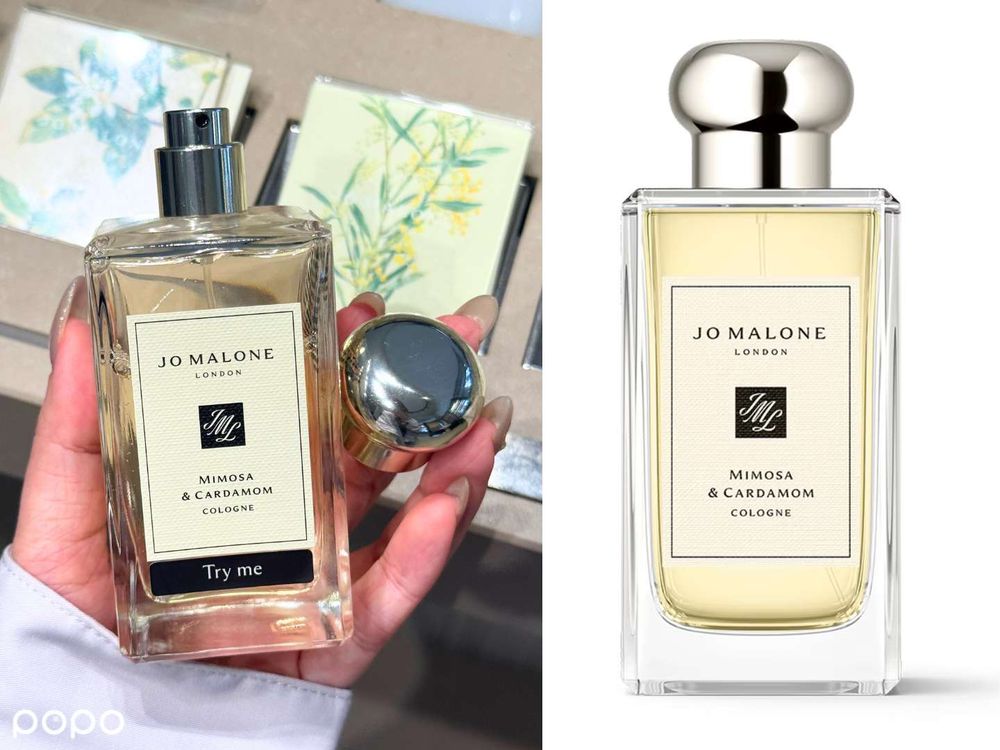 韓團男神都愛JOMALON同款大搜查！柾國清新玫瑰、Jake水梨果香、鄭在玹沒藥木質香，一噴就是高級感！-16