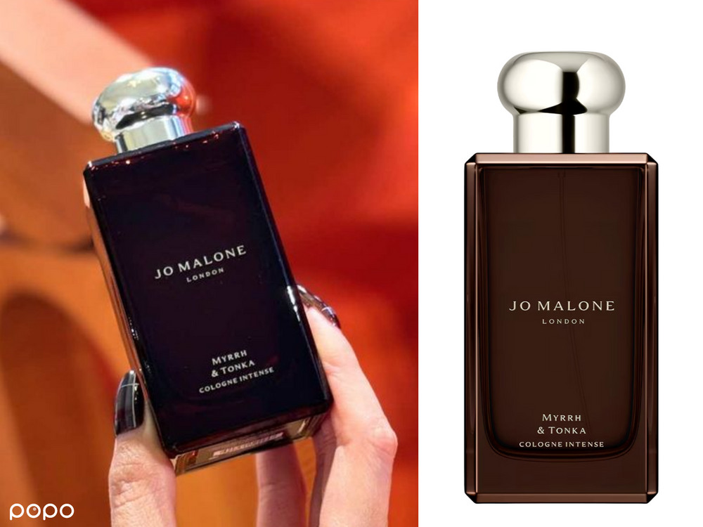 韓團男神都愛JOMALON同款大搜查！柾國清新玫瑰、Jake水梨果香、鄭在玹沒藥木質香，一噴就是高級感！-12