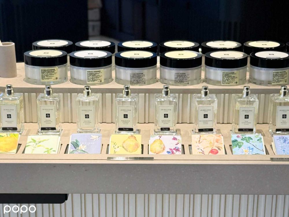 韓團男神都愛JOMALON同款大搜查！柾國清新玫瑰、Jake水梨果香、鄭在玹沒藥木質香，一噴就是高級感！-19