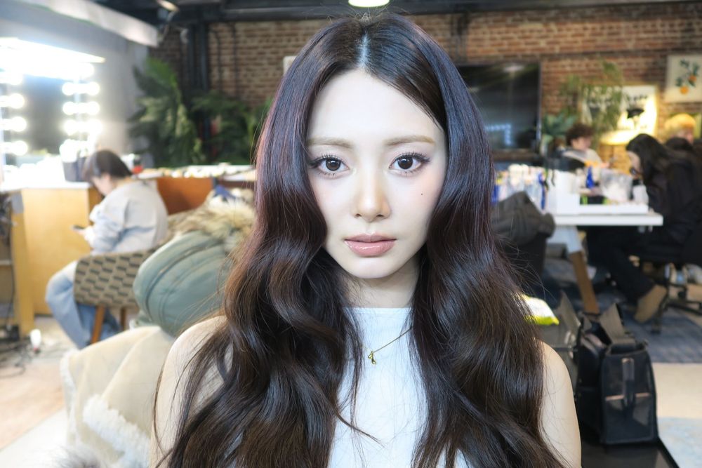 JYP公主同款香水公開！子瑜玫瑰花香、Sana白花琥珀香、Lia乾淨偽體香，跟著噴秒變女神！-5