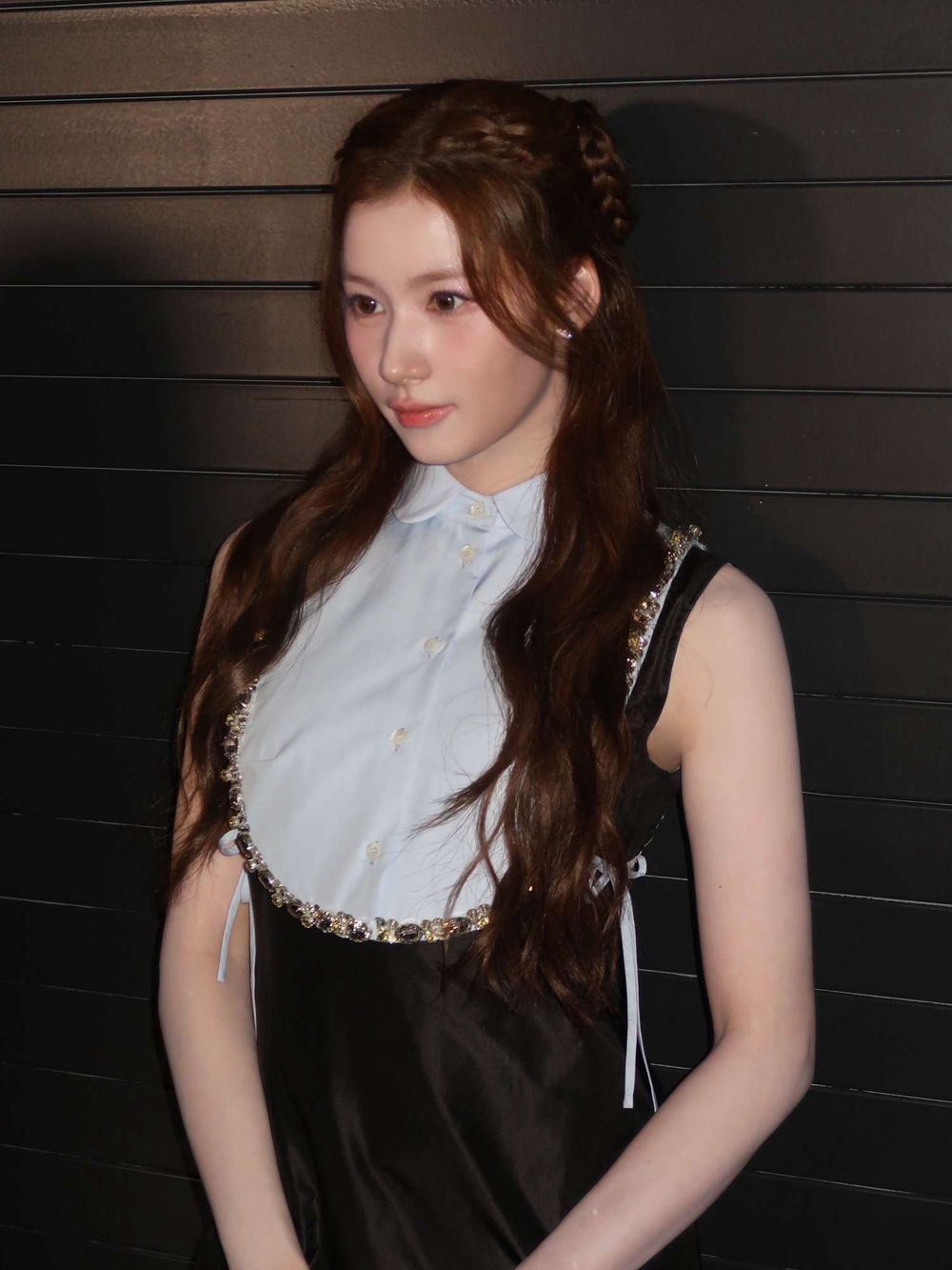 JYP公主同款香水公開！子瑜玫瑰花香、Sana白花琥珀香、Lia乾淨偽體香，跟著噴秒變女神！-2