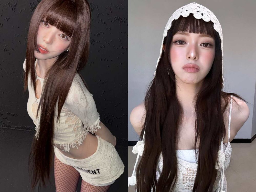 JYP公主同款香水公開！子瑜玫瑰花香、Sana白花琥珀香、Lia乾淨偽體香，跟著噴秒變女神！-9
