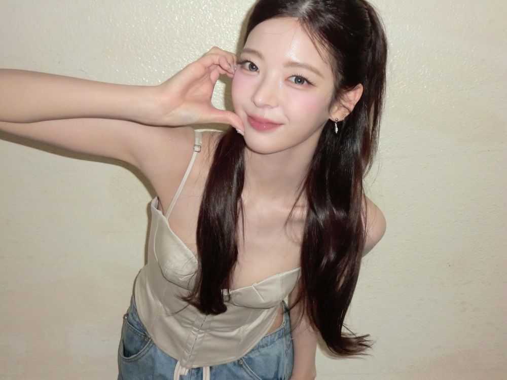 JYP公主同款香水公開！子瑜玫瑰花香、Sana白花琥珀香、Lia乾淨偽體香，跟著噴秒變女神！-13