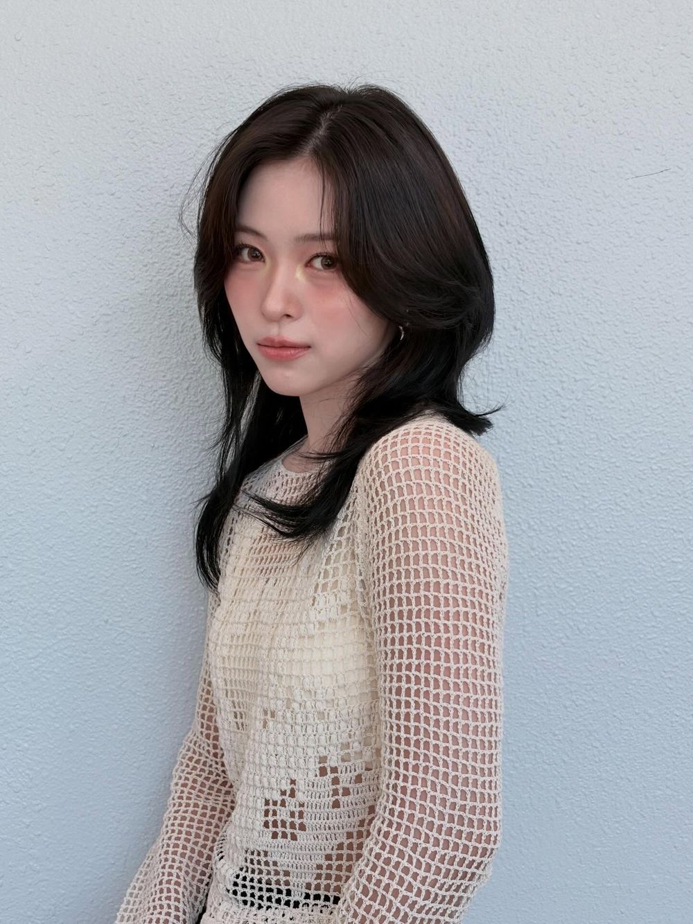 JYP公主同款香水公開！子瑜玫瑰花香、Sana白花琥珀香、Lia乾淨偽體香，跟著噴秒變女神！-16