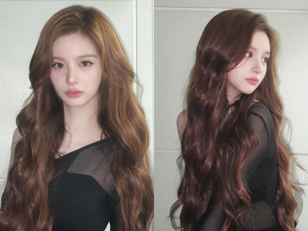 JYP公主同款香水公開！子瑜玫瑰花香、Sana白花琥珀香、Lia乾淨偽體香，跟著噴秒變女神！-17