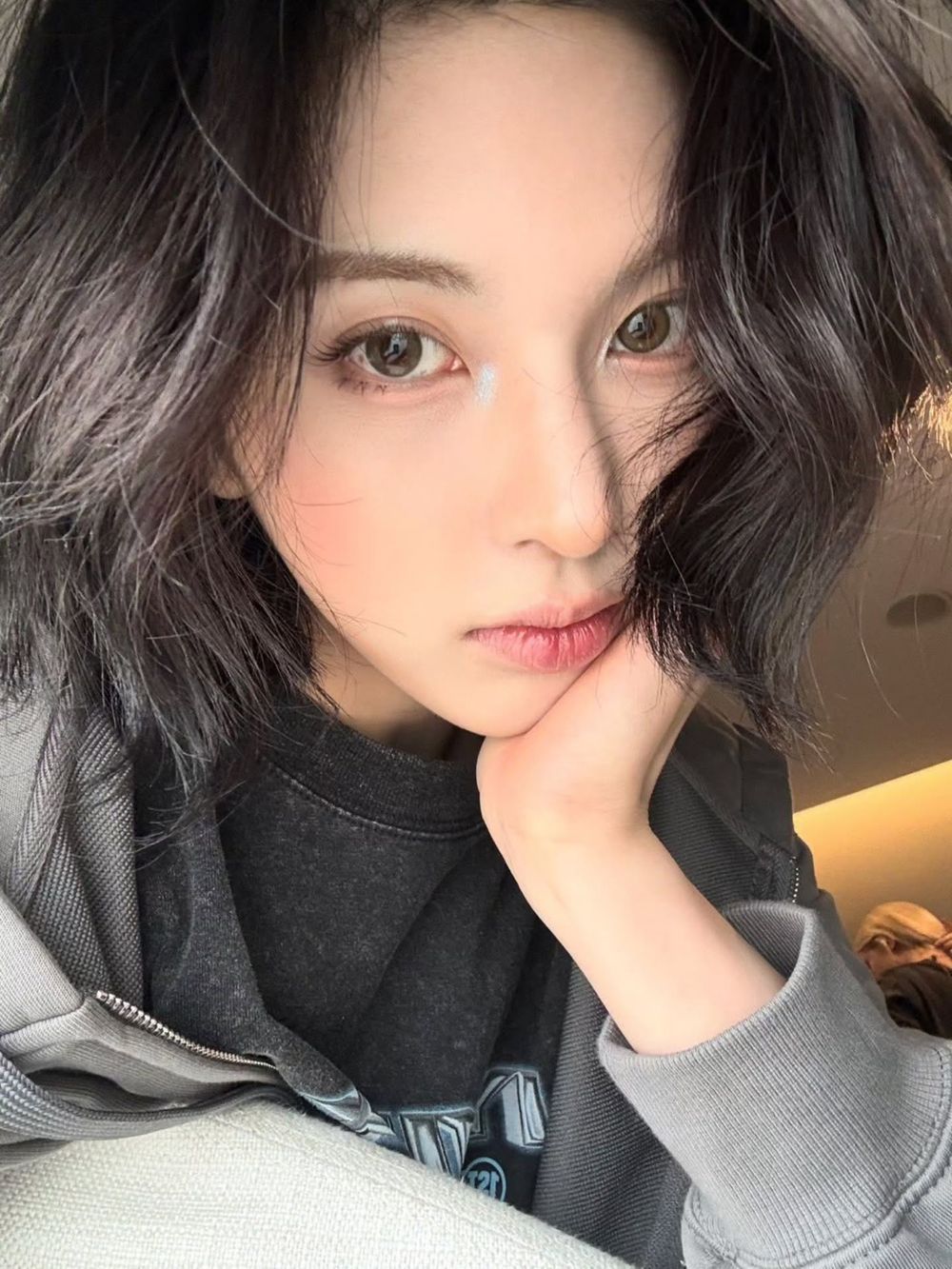 JYP公主同款香水公開！子瑜玫瑰花香、Sana白花琥珀香、Lia乾淨偽體香，跟著噴秒變女神！-19