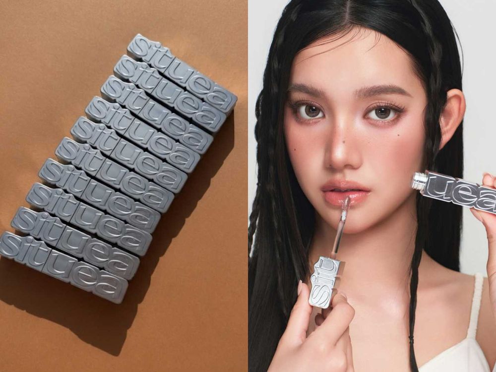 2026早秋唇彩趨勢「摩卡裸色」推薦！Laka深邃不沉悶、Rei同款全網狂搜，介於濃郁咖啡＋裸棕，一抹時髦又溫柔！-5