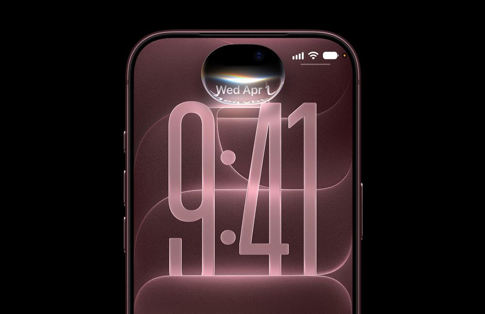 iPhone 18 Pro來了！媲美相機「4800萬像素可變光圈鏡頭」6大必買亮點、售價、顏色懶人包一次看！-7